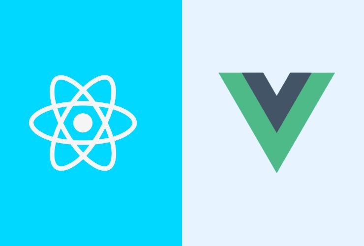 blog images - React vs. Vue.js: A Comprehensive Comparison-12-13T173309.637