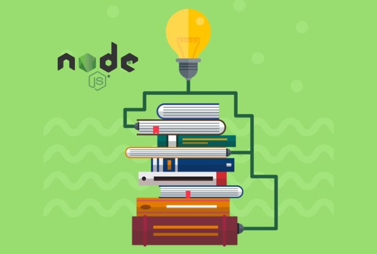 Node.js Top Tools and Libraries for Developers