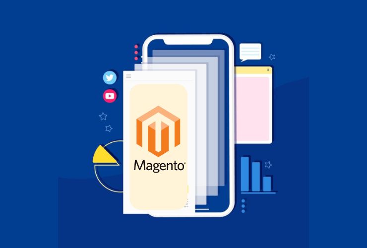 Magento Mobile Optimization