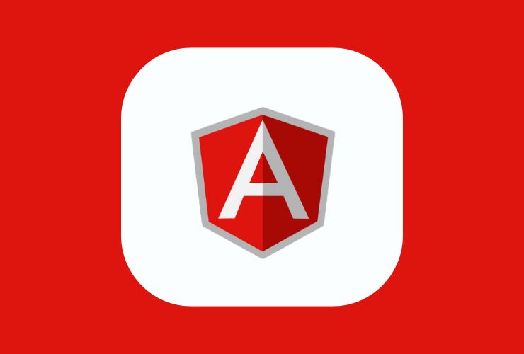 Angular Routing