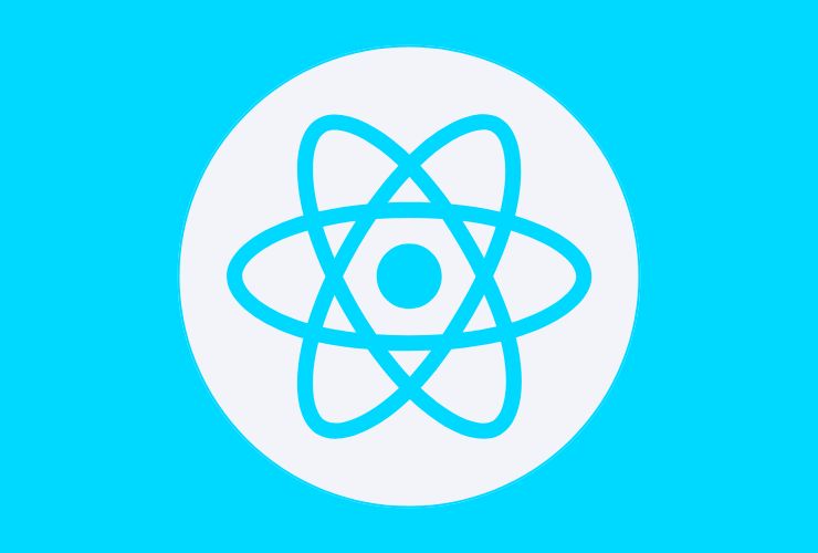 Mastering React Debugging: Expert Tips