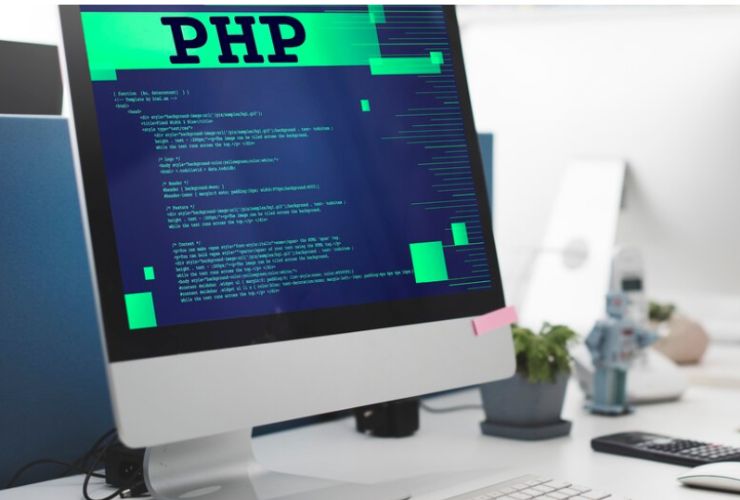 The Importance of Testing in PHP Development