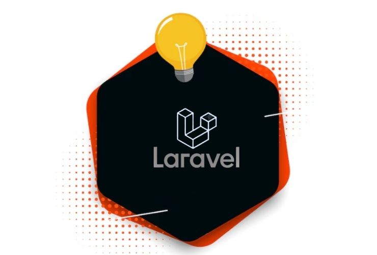 Optimizing Performance in Laravel Applications