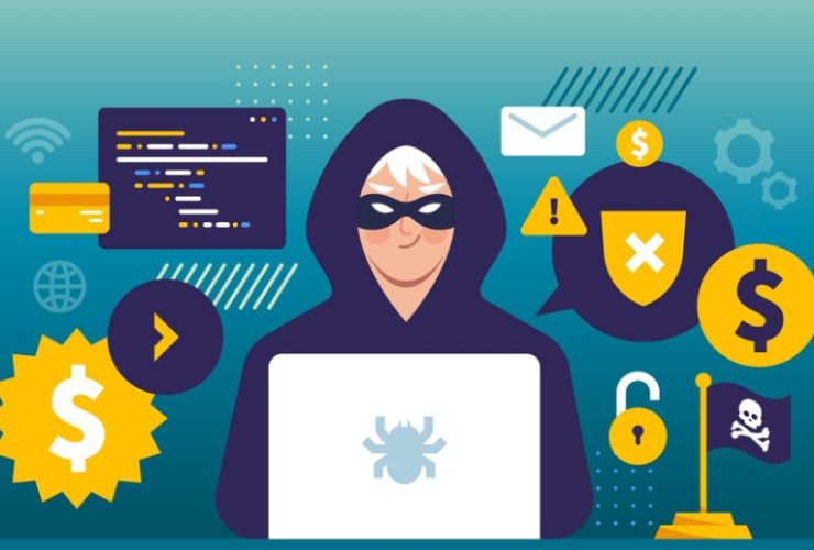 Steps to Recover Your Hacked WordPress Website