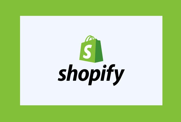 Avoid These Shopify Store Mistakes to Boost Your Sales