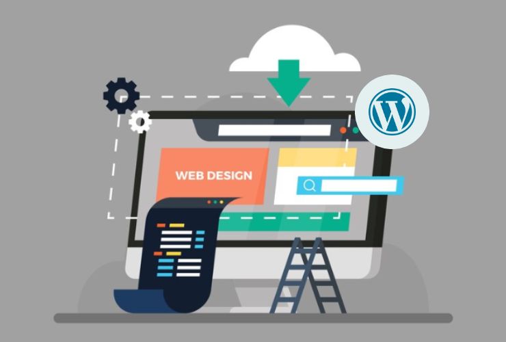 custom WordPress development (2)