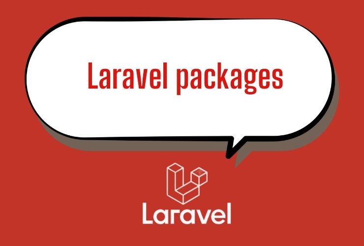 Laravel Development