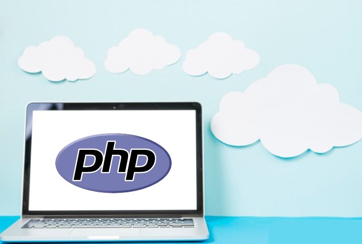 the Cloud: A Guide to Deploying and Scaling PHP Applications