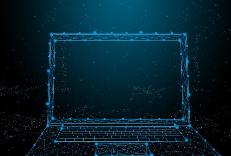 Scale MySQL for Heavy Website Traffic