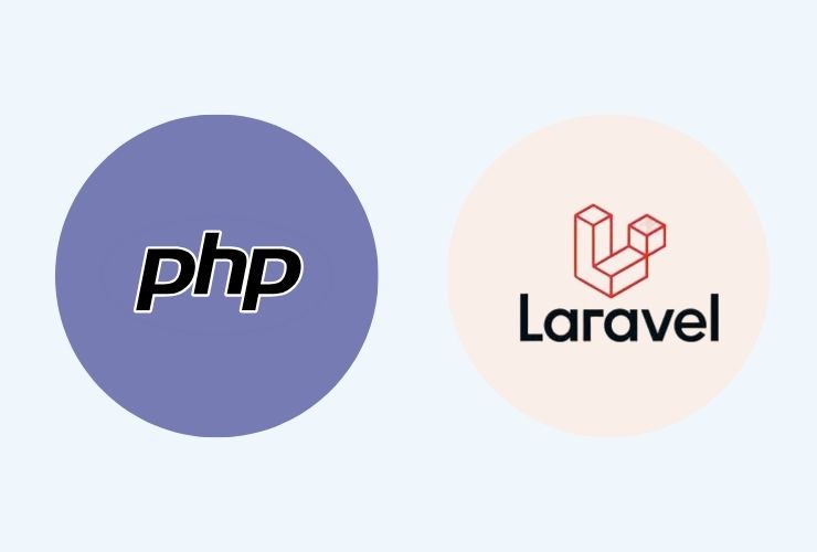 PHP and Laravel: Reasons to Learn Them