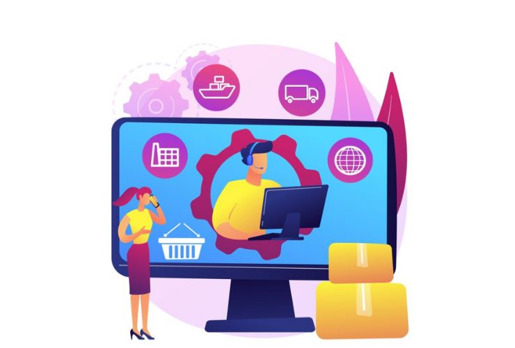 Add and Manage Products in PrestaShop
