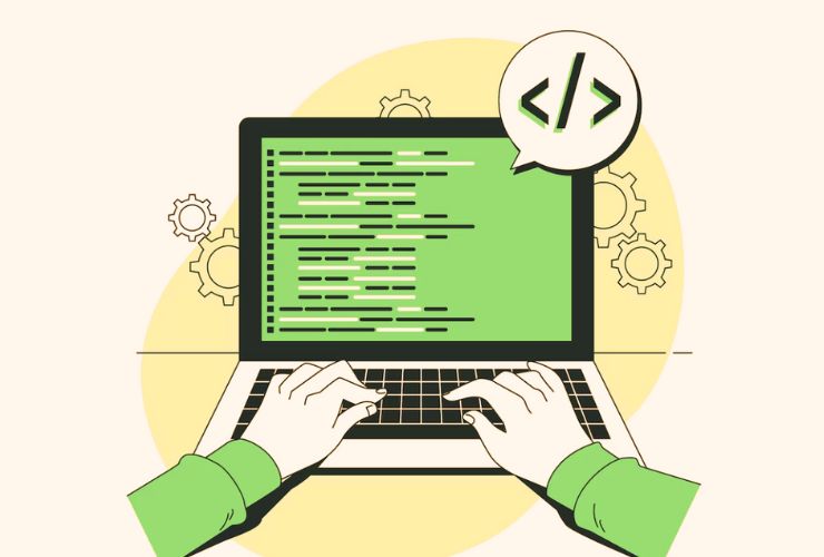NopCommerce Store with Powerful Extensions
