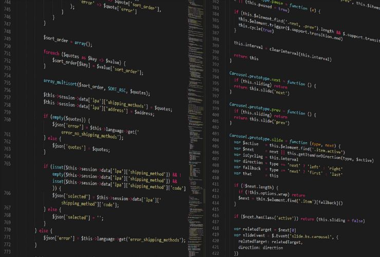 Drupal Projects