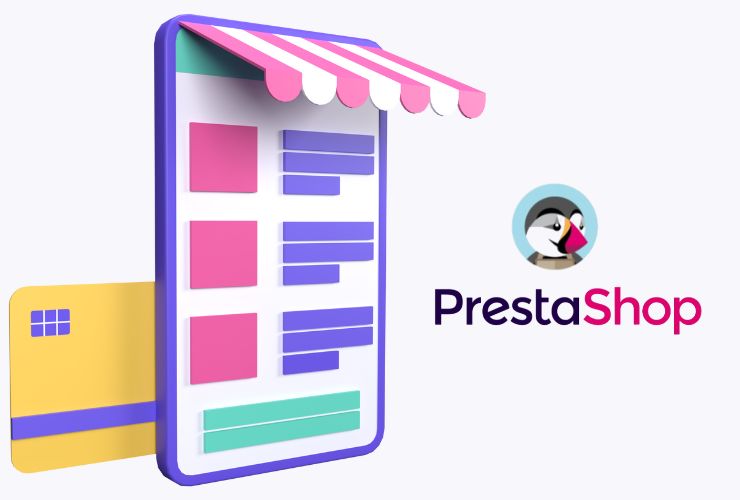 PrestaShop for B2B eCommerce