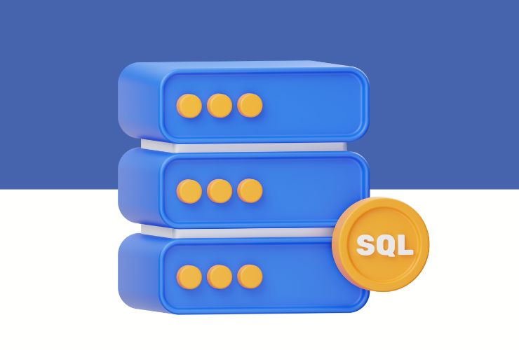 Mastering SQL Views