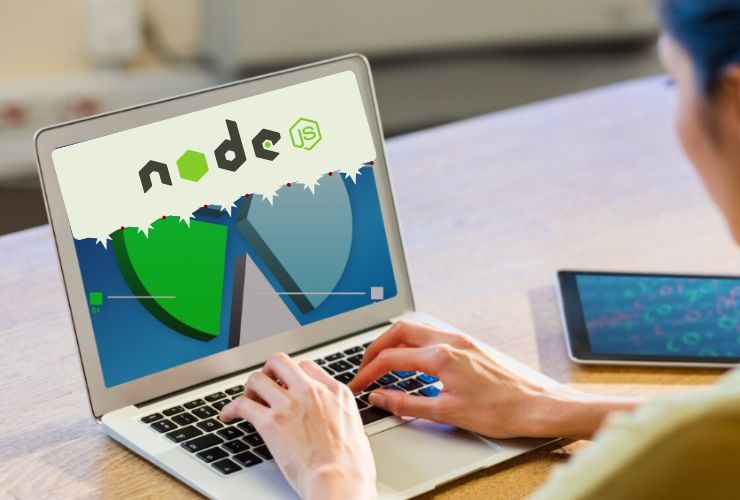 Node.js Apps