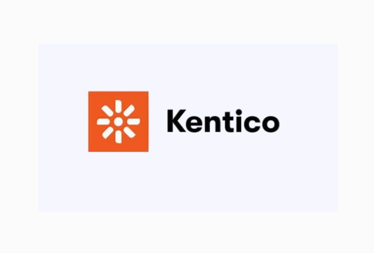 Kentico the Best