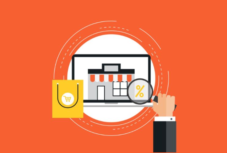 Magento