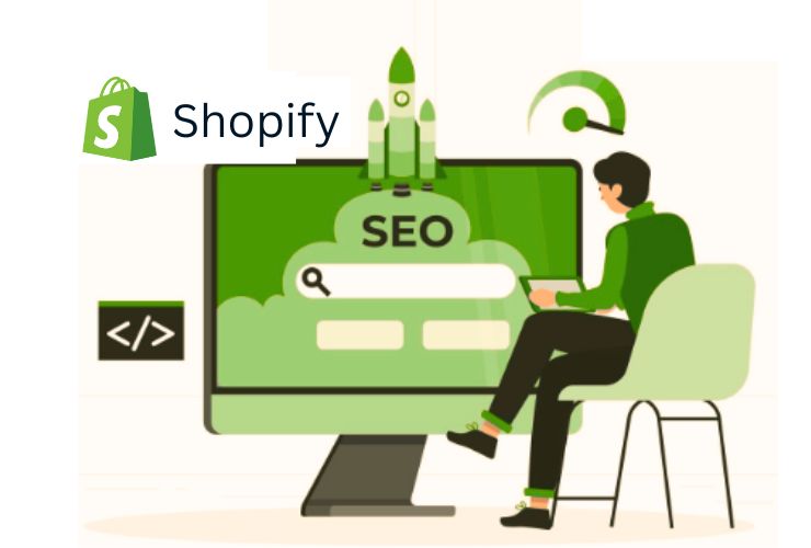 Shopify SEO Guide