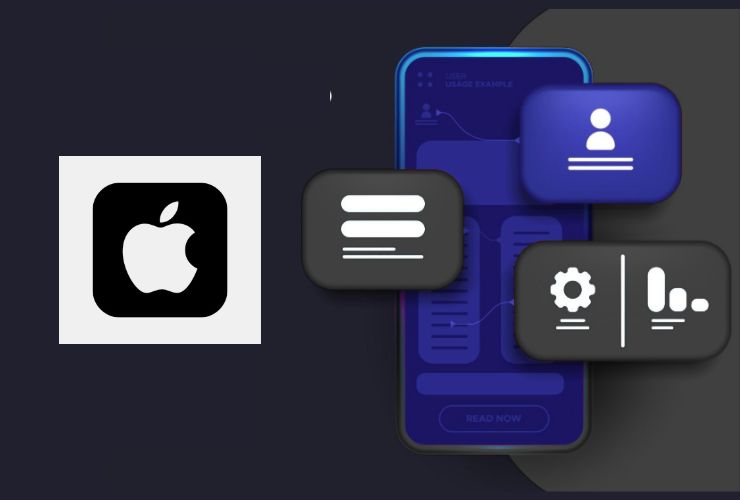 iOS Development