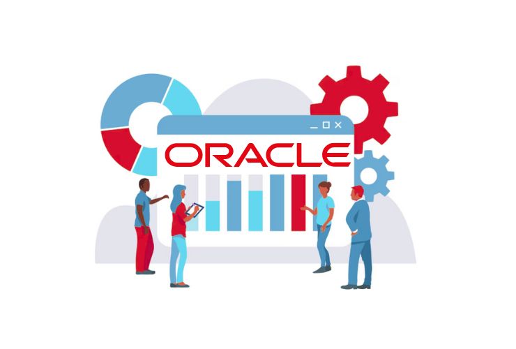 Oracle