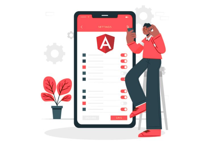 Angular Unit Testing Jasmine and Karma
