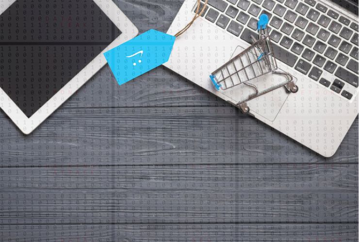 Top 10 OpenCart Add-ons