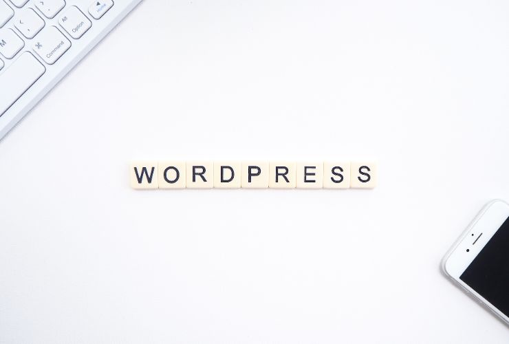 Headless WordPress