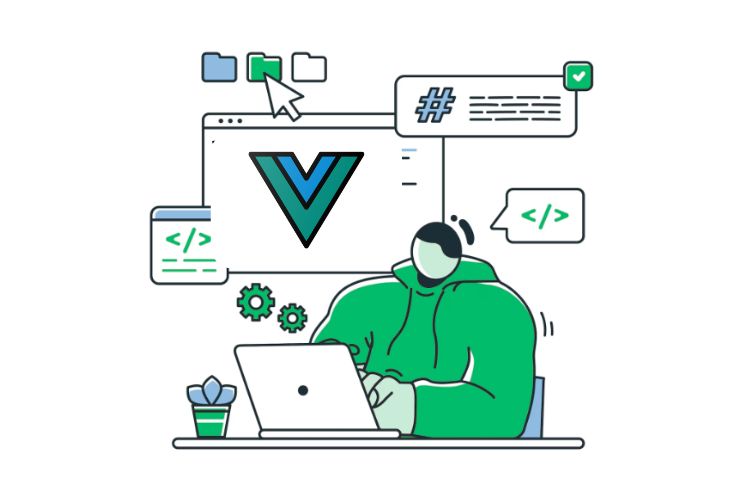 Vue.js