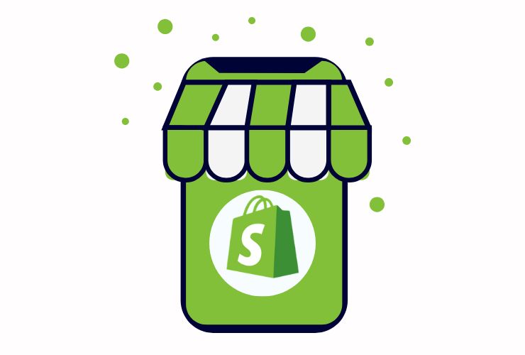 Shopify Themes