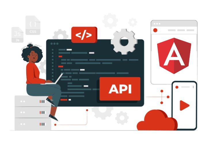 Angular