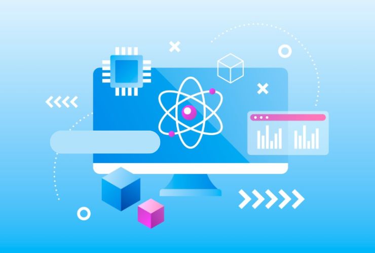 React Development