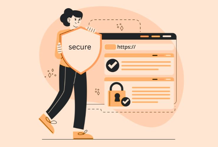 SQL Injection and XSS Attacks