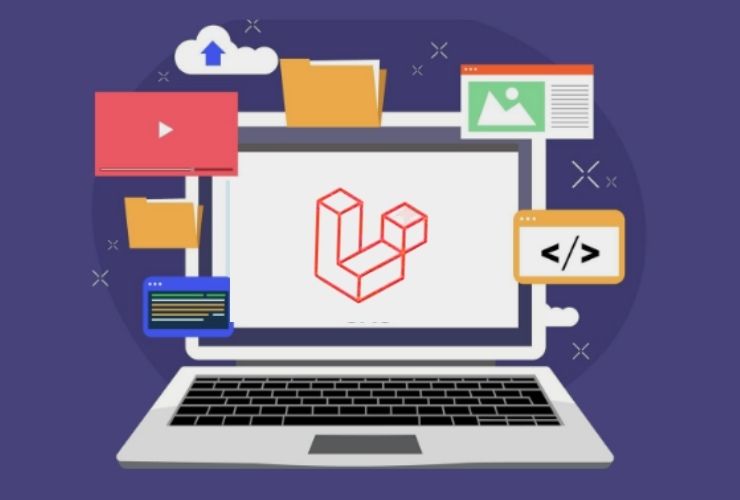 Laravel Blade Essentials