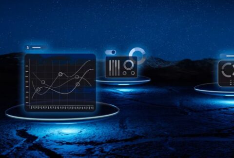 The Role of Database Development in Modern Applications - E Edge Technology