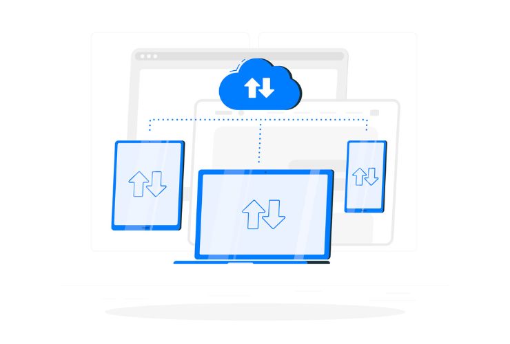 Database Migration