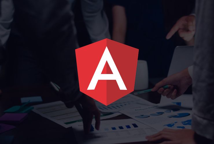 Developing PWAs with Angular