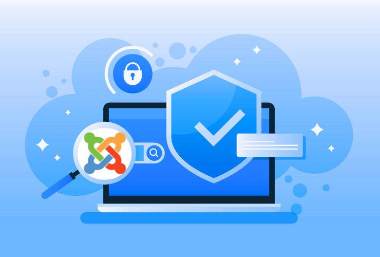 Joomla Security Extensions