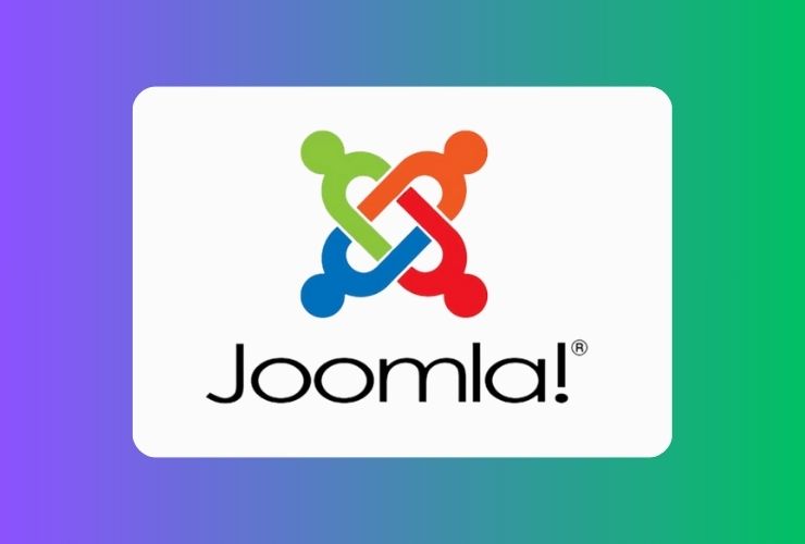 Joomla Templates
