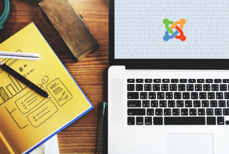 Joomla for developers