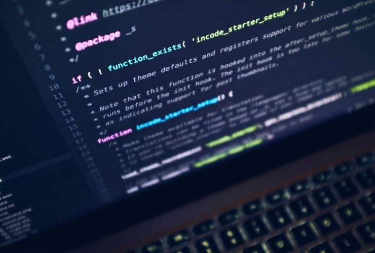 Mocha and Chai for Node.js