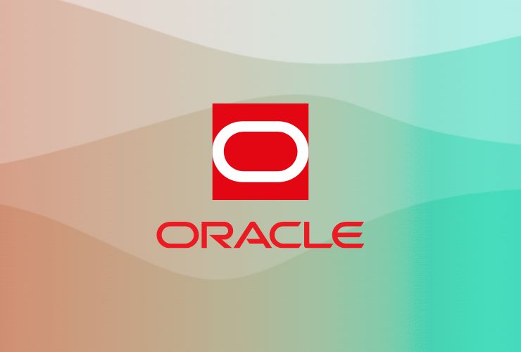 Oracle Java Cloud (2)