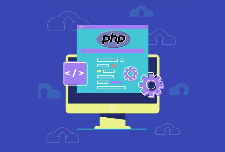 PHP OOP