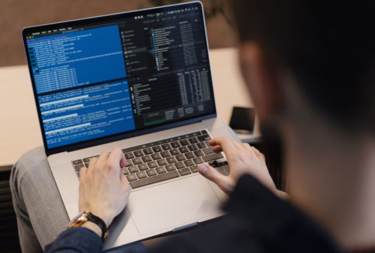 PrestaShop Store Without Coding