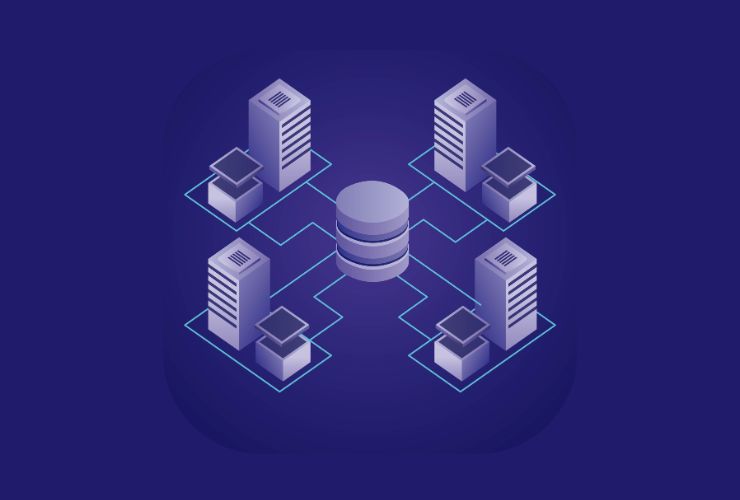 SQL Data Cleaning