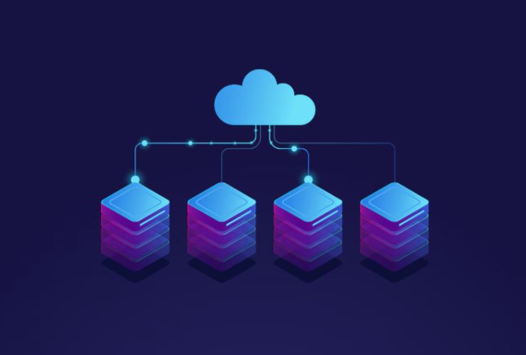 SQL Transactions