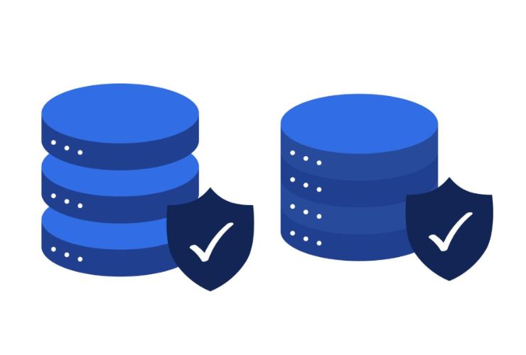 Scalable Database