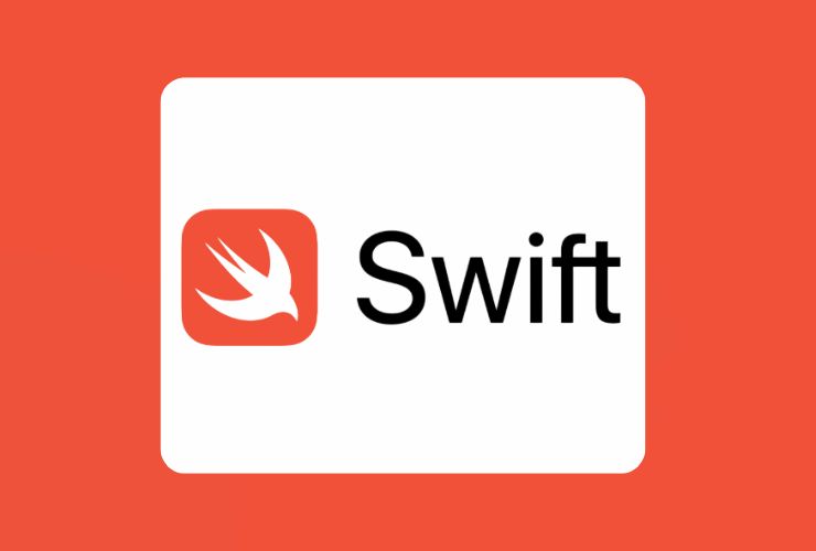 Swift Libraries