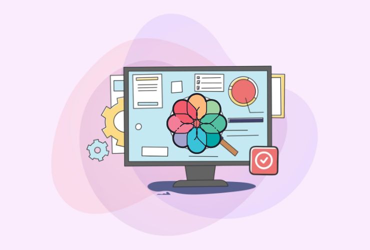 Top 5 iOS Debugging Tools