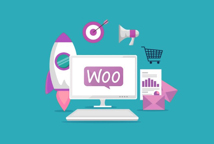 WooCommerce store (2)